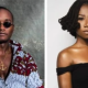 Brymo reveals looking forward to recording with Asa