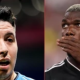 Samir Nasri criticize Paul Pogba after witchcraft confession, labels him as 'fake Muslim'