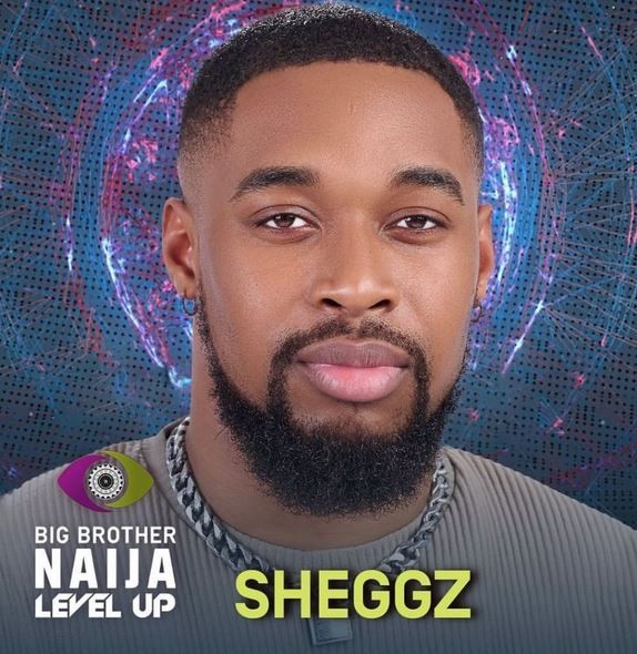 BBNaija S7: Sheggz reacts to being abusive with Bella