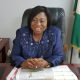 Ms Elizabeth Ativie 'Edo first female speaker' dumps APC
