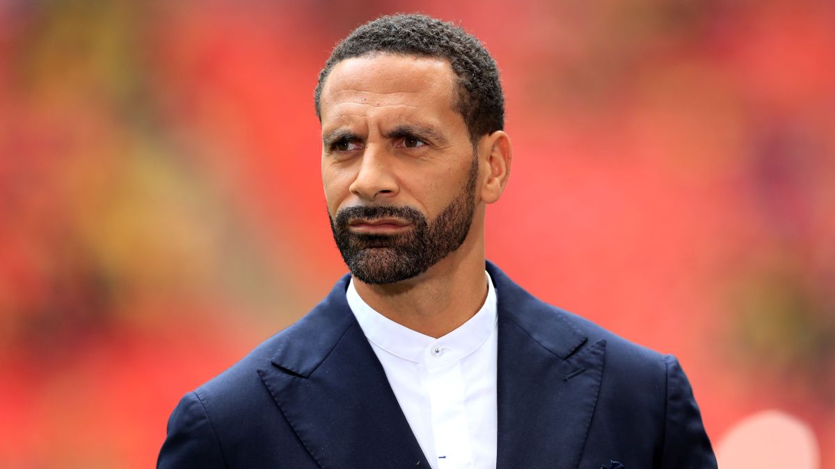Brendan Rodgers would be ‘logical’ appointment at Chelsea and reveals Graham Potter worry – Rio Ferdinand