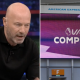 Alan Shearer slams Premier League referees for countless controversial decisions