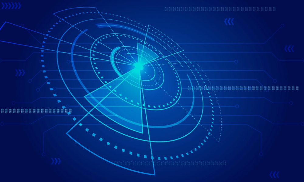 A JavaScript bug scanner using graphs finds more than 100 zero-day vulnerabilities in Node.js frameworks