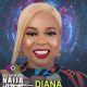 Diana BBNaija