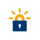 Let's Encrypt develops infrastructure In order to facilitate browser-based certificate revocation revival