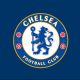 Chelsea Logo