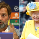 Jurgen Klopp requests that Liverpool supporters observe a minute of silence for the late Queen