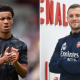 Jack Wilshere sends message to Arsenal record breaker "Ethan Nwaneri"