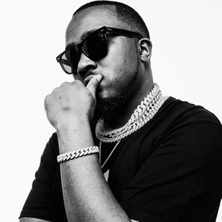 Ice Prince remanded in prison due to absence of witness stalls trial