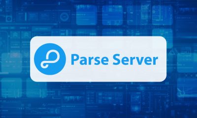 Parse Server fixes brute-forcing bug that endangered sensitive user data at risk