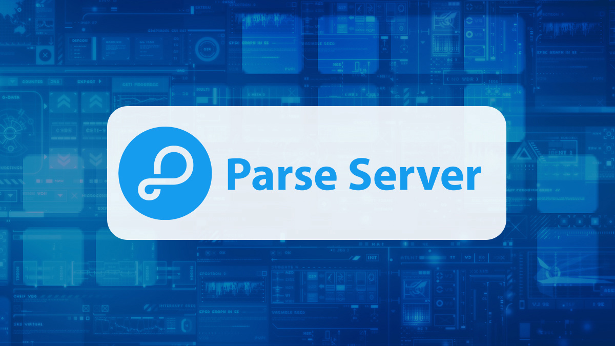 Parse Server fixes brute-forcing bug that endangered sensitive user data at risk