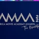 AMAA 2022: Full list of nominees