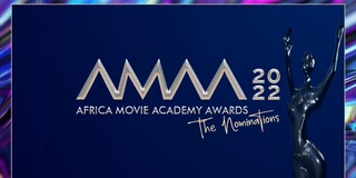 AMAA 2022: Full list of nominees