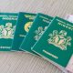 Reason why Nigerians pay less to process passports in the North – Immigration