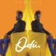 Mo’believe releases debut album 'Odù'