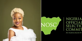 Oscars 2023: NOSC announces Nigeria's withdrawal from the 2023 Oscars race