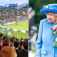 Shamrock Rovers fans celebrate Queen Elizabeth ll’s death with vile chant during game