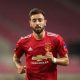 Bruno Fernandes acknowledges he was ‘really angry’ after failing to join another Premier League club