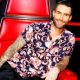 Adam Levine denies affair with Sumner Stroh