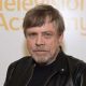 Mark Hamill joins forces with President Zelensky, compare Russia to ‘the evil empire’