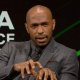 Thierry Henry admits to being "worried" about Arsenal's season despite their strong Premier League play