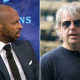 Thierry Henry blasts Todd Boehly for the errors made by Kevin De Bruyne and Mohamed Salah