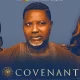 Check out the 'Covenant' cast from Africa Magic