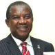 Ohuabunwa warns Buhari about the potential collapse of the country