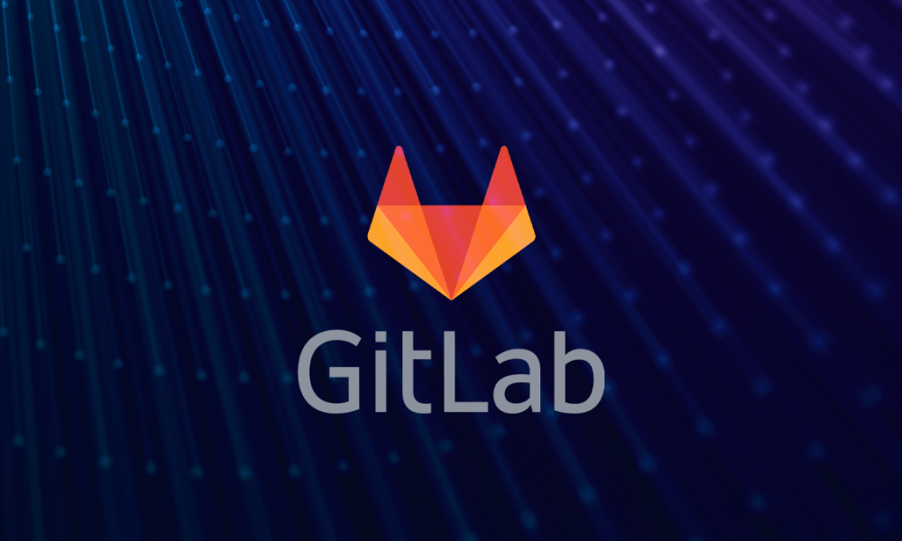 GitLab fixes RCE bug in GitHub import function