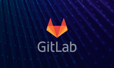 GitLab fixes RCE bug in GitHub import function