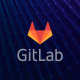GitLab fixes RCE bug in GitHub import function