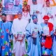 Buhari inaugurates APC Presidential Campaign Council, unveils Action Plan