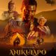 How ‘Anikulapo’ soundtracks was made – Kent Edunjobi