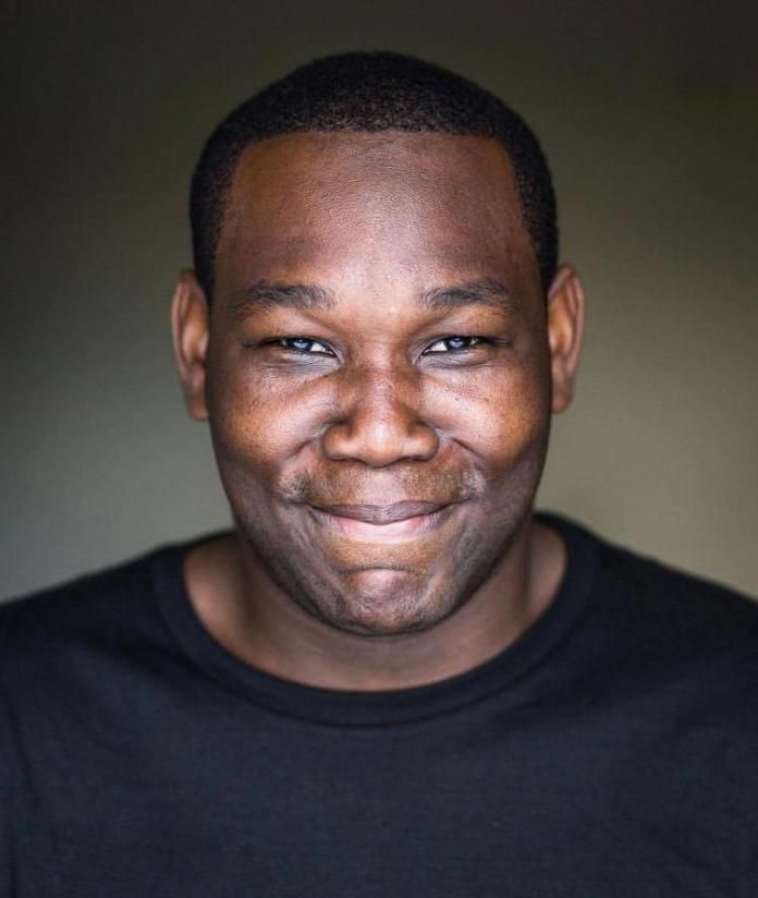 Obi Maduegbuna joins the cast of 'Last Call' directed by Shola Thompson