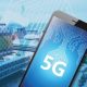 5G is ‘overhyped’ and many people can’t tell the difference – Research