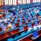 House of Reps to investigate the root causes of incessant national grid collapse