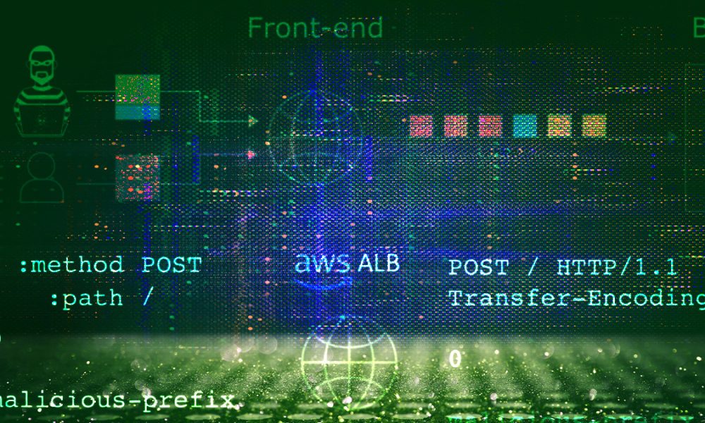 $46k for Akamai misconfiguration vulnerability – Researchers net