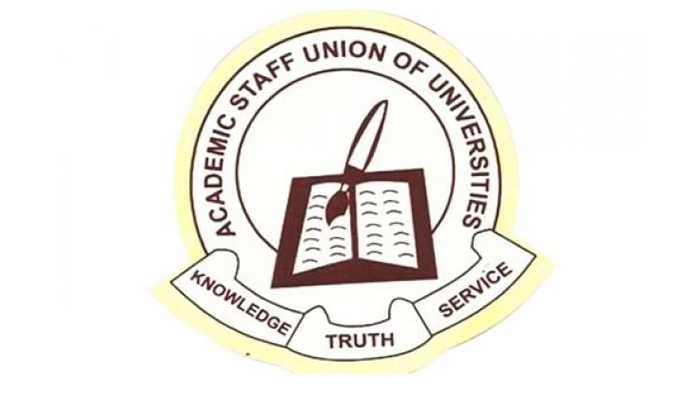ASUU strike: Varsities that have declared resumption