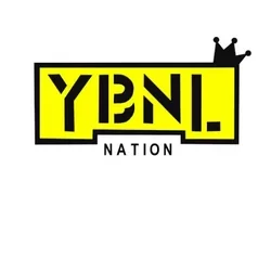 Ybnl