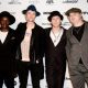 Libertines’ John Hassall commends artists for cancelling tours due to mental health