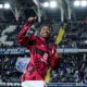 Chelsea leading battle to sign Rafael Leao as AC Milan set price tag for star