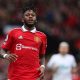 Louis saha slams Manchester united star in scathing assessment