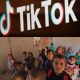 TikTok accused of making money off livestreams of Syrian refugees begging