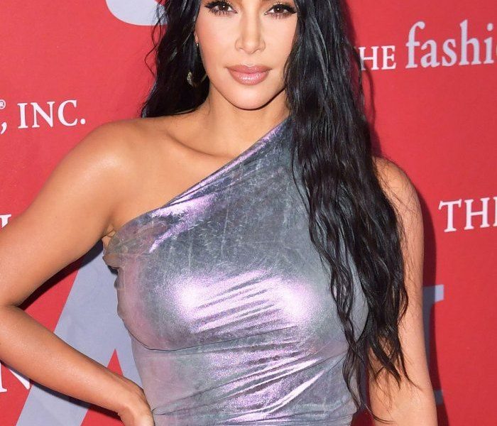 Kim Kardashian penalized $1.26m for cryptocurrency ad