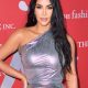 Kim Kardashian penalized $1.26m for cryptocurrency ad