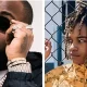 Jamaican star Koffee hails David