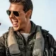 Tom Cruise to shoot film in space