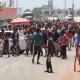 APC, PDP youths clash in Zamfara