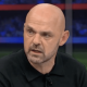 Danny Murphy names two players Liverpool can’t live without