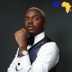 Enioluwa Adeoluwa becomes a European Union Ambassador